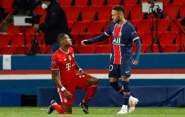 3736657-2021-04-13T205915Z_1524972637_UP1EH4D1MAPCE_RTRMADP_3_SOCCER-CHAMPIONS-PSG-BAY-REPORT.jpeg