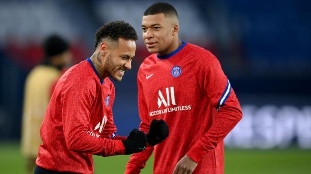 neymarmbappe-cropped_z3eojyuosu601ar9eroqdhvs1.jpg
